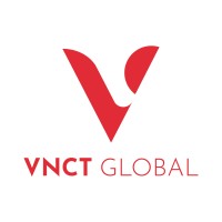 VNCT Global Logo