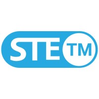 Software Testing Edu - STE Techsystem Logo