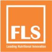 Fermentis Life Sciences Pvt. Ltd Logo