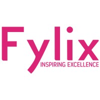 Fylix Logo