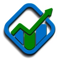 Digi Loca Logo