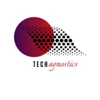 TechAgnostics Logo