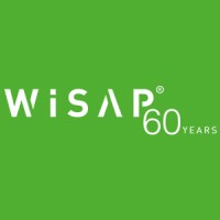WISAP Medical Logo