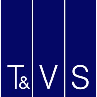 Test and Verification Solutions Logo