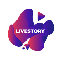 LIVESTORY Logo