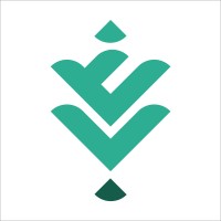 Viabletree Logo