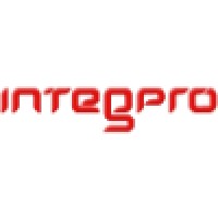 Integpro AB Logo