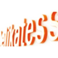 Delikatessen Agentur für Marken und Design GmbH Logo