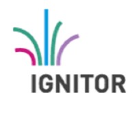 Edutor Technologies (IGNITOR Learning) Logo