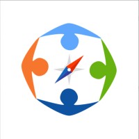 Citizens for Public Leadership Logo