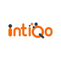 intIQo Logo
