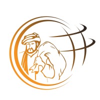 Kabuliwalaa™.com Logo