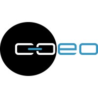 coeo pty ltd Logo