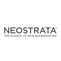 NeoStrata Company Logo