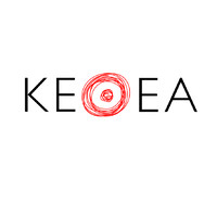 KETHEA Logo