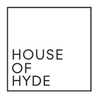 House of Hyde Logo