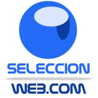 SelecciónWeb.com Logo