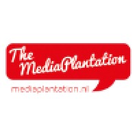 The MediaPlantation Logo