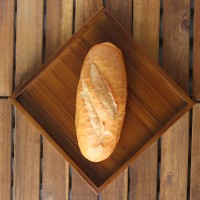 MHG.(MaHaiGroup) Logo