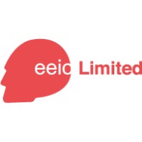 EEIO Limited Logo