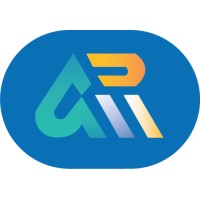 PT Contromatic Prima Mandiri Logo