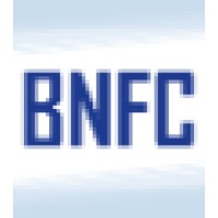 Bénéficielle, s.r.o. Logo