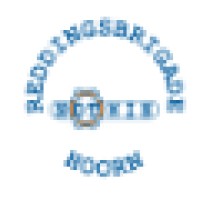 Reddingsbrigade Notwin Logo