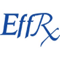 EffRx Pharmaceuticals SA Logo