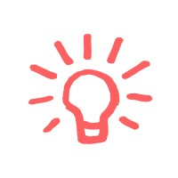 Snapminds Technologies LLP Logo
