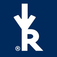 International Yacht Register Logo