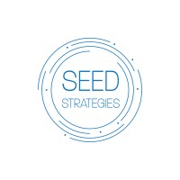 SEED strategies Logo