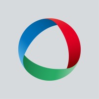 emutec GmbH Logo