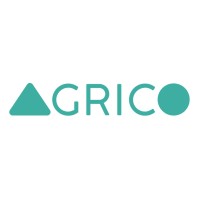 Agrico Logo