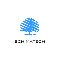 SchimaTech Ltd. Logo