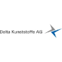 Delta Kunststoffe AG Logo