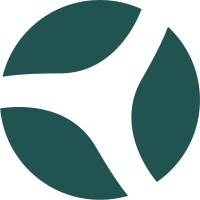 Globalfields Ltd. Logo