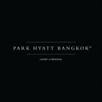 Park Hyatt Bangkok Logo