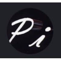 Prosthetic INK Logo