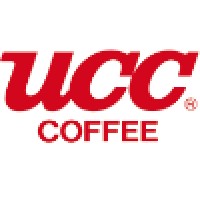 UCC COFFEE SWITZERLAND AG Logo