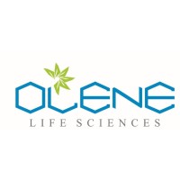 Olene Life Sciences Logo