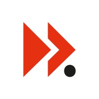 Redway Sverige AB Logo