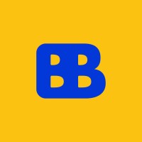Brndbuzz Logo