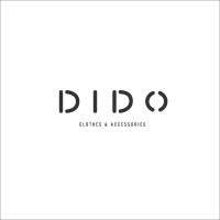 DIDO Logo