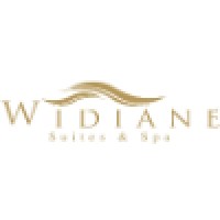 Widiane Suites & Spa Resort Logo