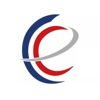 French Foreign Trade Advisors Logo