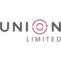 UNION LIMITED Logo