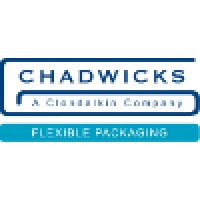 Chadwicks of Bury Ltd Logo