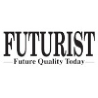 Futurist Ltd Logo