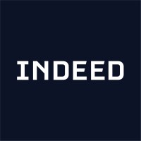 Indeed Innovation Logo