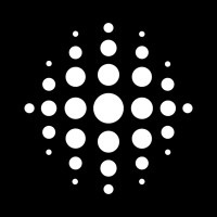 Meridian Corporate Finance Logo